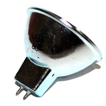 Lâmpada Dicróica 13,8V 85W DED 5028 5028 