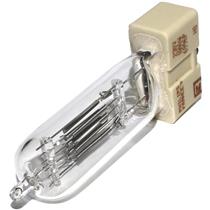 Lâmpada Halógena 220,0V 1000W Philips 6996-P 5070 5070 