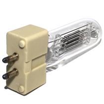 Lâmpada Halógena 220,0V 1000W Philips 6996-P 5070 5070 