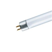 Lâmpada Fluorescente 4W T5 G 5 4989 4989 