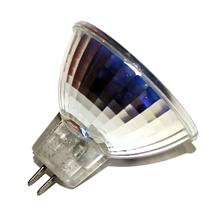 Lâmpada Dicróica 82,0V 360W ENX 4992 4992