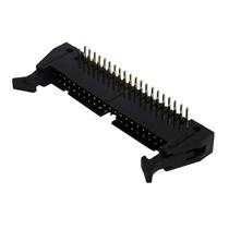 Conector IDC Macho Metaltex IDCEN-40 1599 1599 