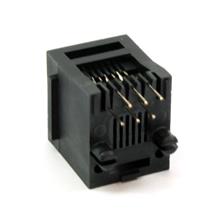 Conector Modular Fêmea para PCI Metaltex TFC-66PP 1600 1600 