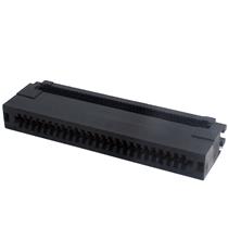 Conector Card 50 Vias ED CE 50 S 1483 1483 