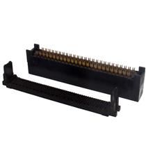 Conector Card 50 Vias ED CE 50 S 1483 1483 