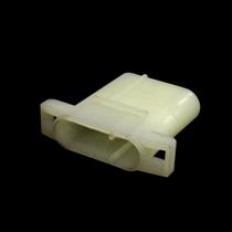 Conector Fêmea 3 Vias Tyco (163038-2) 1484 1484 