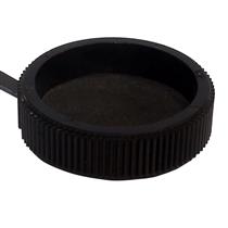 Tampa Protetora para Conector CPC Tyco 207445-1 1482 1482 