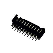 Conector Macho 10 Pinos MMP 10S-1 1522 1522