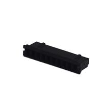 Conector Fêmea 10 Vias MMH 10-1 1524 1524 