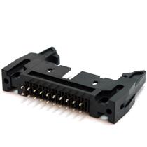 Conector IDC Macho Metaltex IDCEC-20 1564 1564