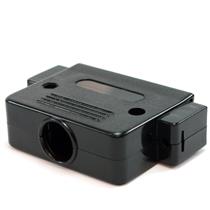 Capa para Conector DB Metaltex CPDB P-50 1526 1526