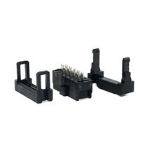 Conector Latch Fêmea FC10A 1489 1489