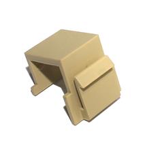Tampa Cega para Espelho RJ45 TA-3700 1528 1528