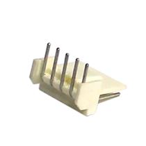 Conector Macho 5 Pinos EIS 90° Tyco (0-0880221-5) 1571 1571