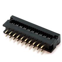 Conector IDC de Transição Metaltex IDCT-20 1491 1491
