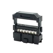 Conector Latch Fêmea FC14A 1490 1490