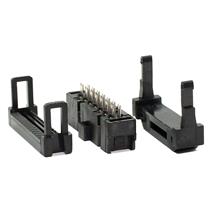 Conector Latch Fêmea FC14A 1490 1490