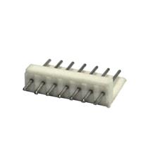 Conector Macho 7 Pinos EIS 180° Tyco (0-0880222-7) 1572 1572