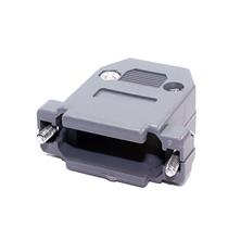 Capa para Conector DB15 Kit Curto 1453 1453 
