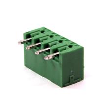 Borne Metaltex BR7MN2-04 2118 2118 