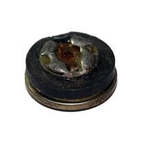 Capsula para Fone de Ouvido CSR K-413 2133 2133 