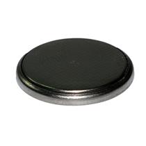 Bateria de Lithium Panasonic CR-2025 13527 13527 