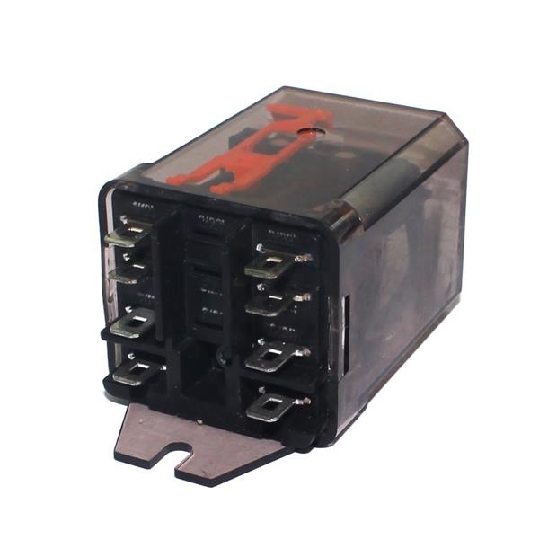 Relé Schrack RM-203012 - Eletropeças