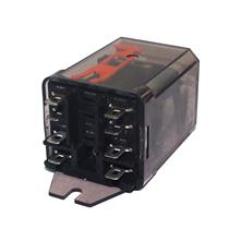 Relé Schrack RM-203012 7658 7658 