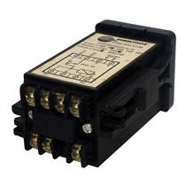 Temporizador Digital 220V Dimelthoz DL-32A 20693 20693 