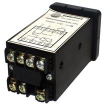 Temporizador Digital 220V Dimelthoz DL-32U 20695 20695