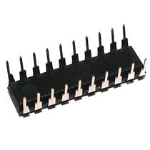 Circuito Integrado SN 74 HC 374 17041 17041 