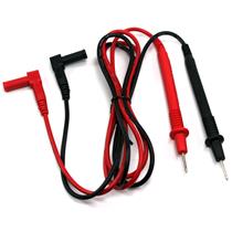 Ponta de Prova Minipa MTL-7 15595 15595