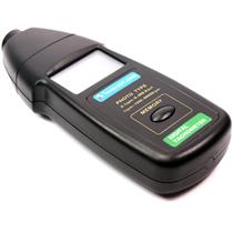 Tacômetro Digital Ótico Minipa MDT-2244B 15596 15596