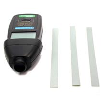 Tacômetro Digital Ótico Minipa MDT-2244B 15596 15596