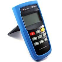 Termômetro Digital Minipa MT-450 15601 15601 
