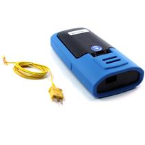 Termômetro Digital Minipa MT-450 15601 15601 