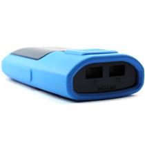 Termômetro Digital Minipa MT-455 15602 15602 