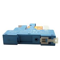 Relé Modular de Interface Finder 48.52.8.110.0060 SPA 15643 15643