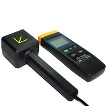 Medidor de Campo Eletromagnético Icel EM-8000 15607 15607 