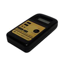 Medidor de Oxigênio Minipa MDO-5509 15608 15608