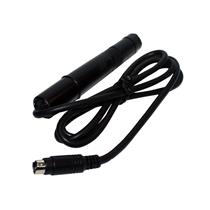 Medidor de Oxigênio Minipa MDO-5509 15608 15608