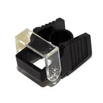 Agulha para Toca-Discos Le Son PC-100 5358 5358 