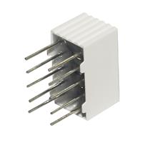 Display Led Ânodo Vermelho FYS-3611BS-21 2285 2285