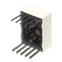 Display Led Ânodo Vermelho FYS-5213BS-21 2287 2287 