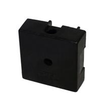 Pino para Telefone Corta-Xereta CX-10 21016 21016 