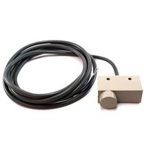 Sensor Indutivo Não Tubular Tecnotron IB-5P-S19A-PR/QL = IS-5-FXM-PR/XL 10906 10906 