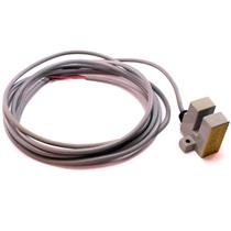 Sensor Indutivo Não Tubular Tecnotron RU-5G-NA/XL 10910 10910