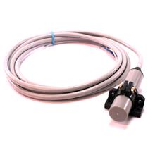 Sensor Indutivo Tubular Tecnotron IS-6-16PL-NR/QL 10974 10974 