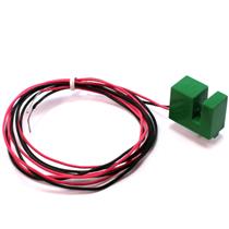 Sensor Não Tubular Namur Tecnotron RU-3,5-N/V 10944 10944 