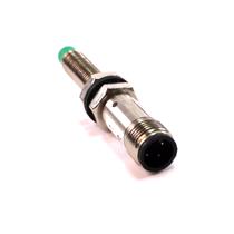 Sensor Indutivo Tubular Tecnotron IN-2,2M-8SM-PA/TCL 10976 10976